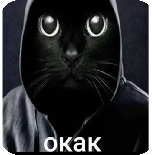 🖼 Стикер «Tendy Tiger» для Telegram