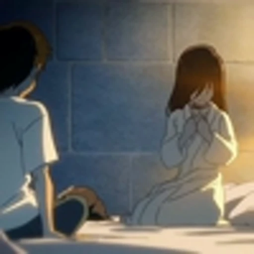 🔞 Эмодзи «Tenki No KoДитя погоды» для Telegram