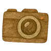 🌟 Эмодзи «Тепло Акварели» для Telegram