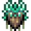 ⚡️ Эмодзи «Terraria + Calamity Boss» для Telegram