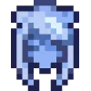 👩🦰 Эмодзи «Terraria + Calamity Boss» для Telegram