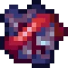👑 Эмодзи «Terraria + Calamity Boss» для Telegram