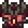 🪱 Эмодзи «Terraria + Calamity Boss» для Telegram