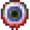 👁 Эмодзи «Terraria + Calamity Boss» для Telegram