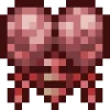 🧠 Эмодзи «Terraria + Calamity Boss» для Telegram