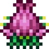 🌱 Эмодзи «Terraria + Calamity Boss» для Telegram