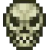 💀 Эмодзи «Terraria + Calamity Boss» для Telegram