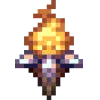 💂 Эмодзи «Terraria + Calamity Boss» для Telegram