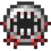 👁 Эмодзи «Terraria + Calamity Boss» для Telegram