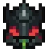 🐝 Эмодзи «Terraria + Calamity Boss» для Telegram