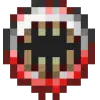 👁 Эмодзи «Terraria + Calamity Boss» для Telegram