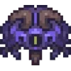 🧠 Эмодзи «Terraria + Calamity Boss» для Telegram
