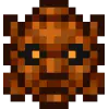 🧱 Эмодзи «Terraria + Calamity Boss» для Telegram
