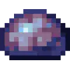 ⚛️ Эмодзи «Terraria + Calamity Boss» для Telegram
