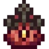 🪱 Эмодзи «Terraria + Calamity Boss» для Telegram