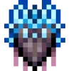 ⭐️ Эмодзи «Terraria + Calamity Boss» для Telegram
