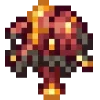 🧠 Эмодзи «Terraria + Calamity Boss» для Telegram