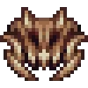 🪱 Эмодзи «Terraria + Calamity Boss» для Telegram