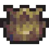 ☢️ Эмодзи «Terraria + Calamity Boss» для Telegram