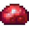 ⚛️ Эмодзи «Terraria + Calamity Boss» для Telegram