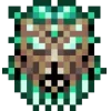 🌝 Эмодзи «Terraria + Calamity Boss» для Telegram