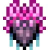 ✨ Эмодзи «Terraria + Calamity Boss» для Telegram