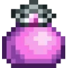 👑 Эмодзи «Terraria + Calamity Boss» для Telegram