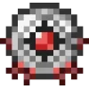 👁 Эмодзи «Terraria + Calamity Boss» для Telegram