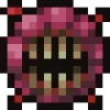 👁 Эмодзи «Terraria + Calamity Boss» для Telegram