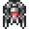 🪱 Эмодзи «Terraria + Calamity Boss» для Telegram