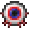 👁 Эмодзи «Terraria + Calamity Boss» для Telegram