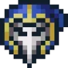 🌙 Эмодзи «Terraria + Calamity Boss» для Telegram