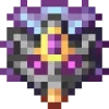 🧙 Эмодзи «Terraria + Calamity Boss» для Telegram
