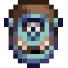 👹 Эмодзи «Terraria + Calamity Boss» для Telegram