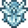 👸 Эмодзи «Terraria + Calamity Boss» для Telegram