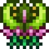 🌱 Эмодзи «Terraria + Calamity Boss» для Telegram