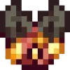 🪱 Эмодзи «Terraria + Calamity Boss» для Telegram