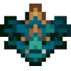 🦈 Эмодзи «Terraria + Calamity Boss» для Telegram