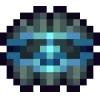 🐚 Эмодзи «Terraria + Calamity Boss» для Telegram