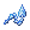 🥈 Эмодзи «#game» для Telegram