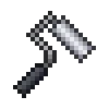 🥈 Эмодзи «#game» для Telegram