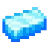 🥈 Эмодзи «#game» для Telegram