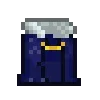 🥈 Эмодзи «#game» для Telegram