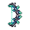 🥈 Эмодзи «#game» для Telegram