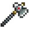 🥈 Эмодзи «#game» для Telegram