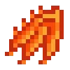 🥈 Эмодзи «#game» для Telegram