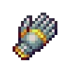 🥈 Эмодзи «#game» для Telegram