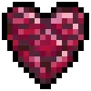 🥈 Эмодзи «#game» для Telegram