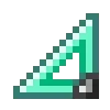 🥈 Эмодзи «#game» для Telegram