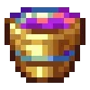 🥈 Эмодзи «#game» для Telegram